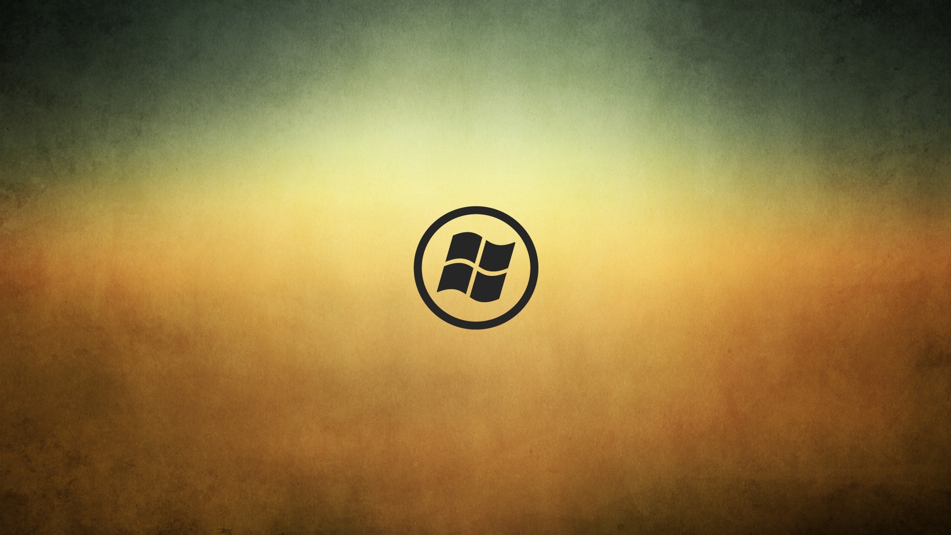 Wallpapers Windows 8 