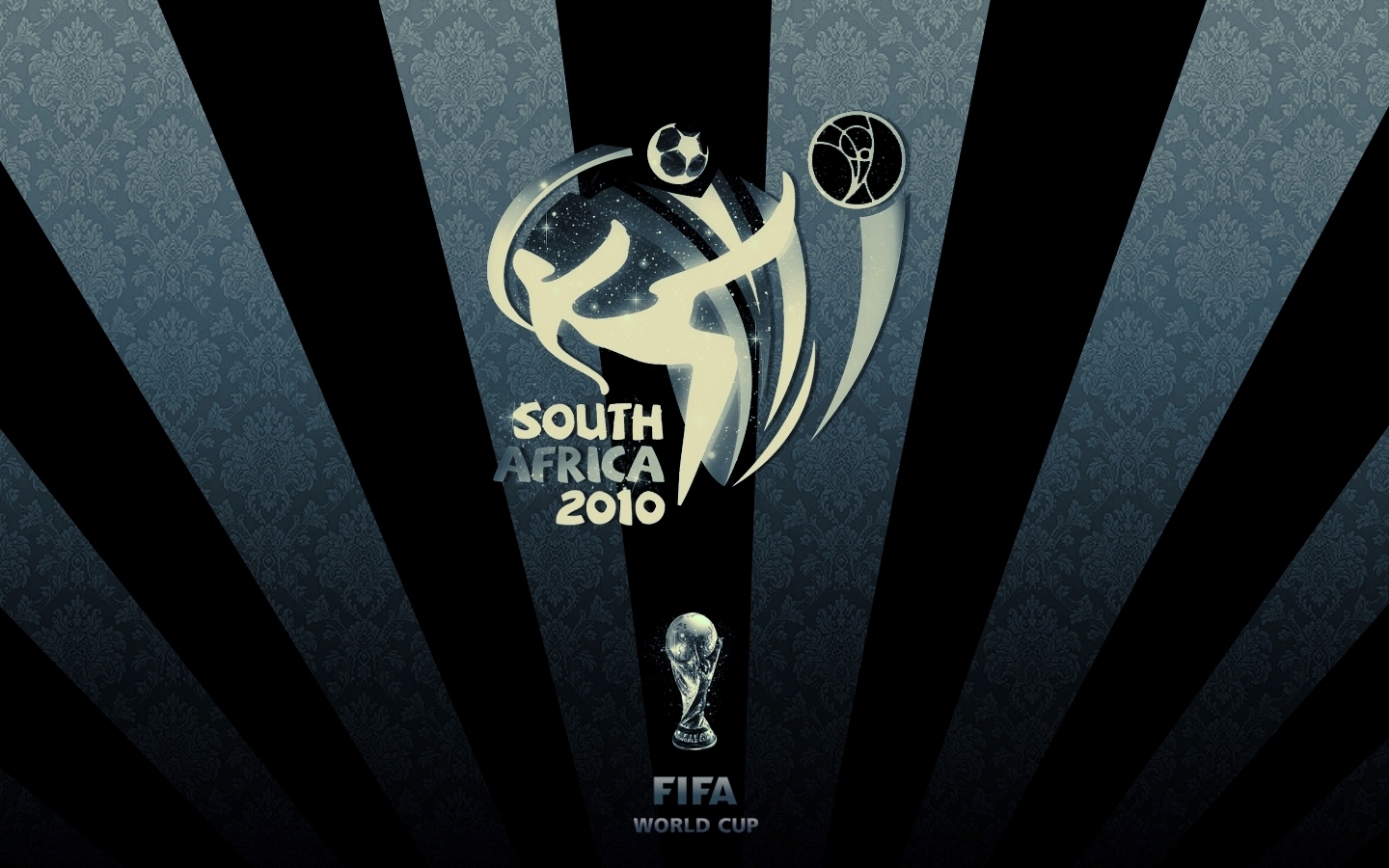 wk 2010 Wallpapers 