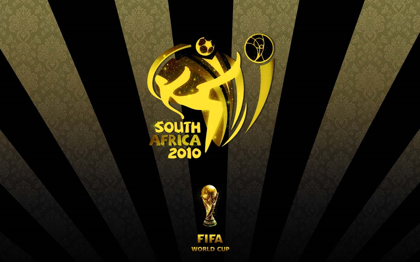 wk 2010 Wallpapers 