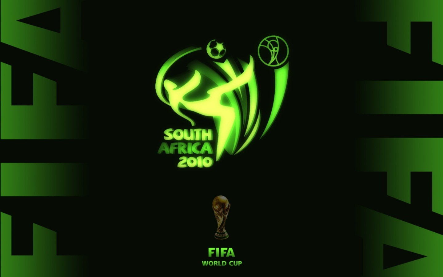 wk 2010 Wallpapers 