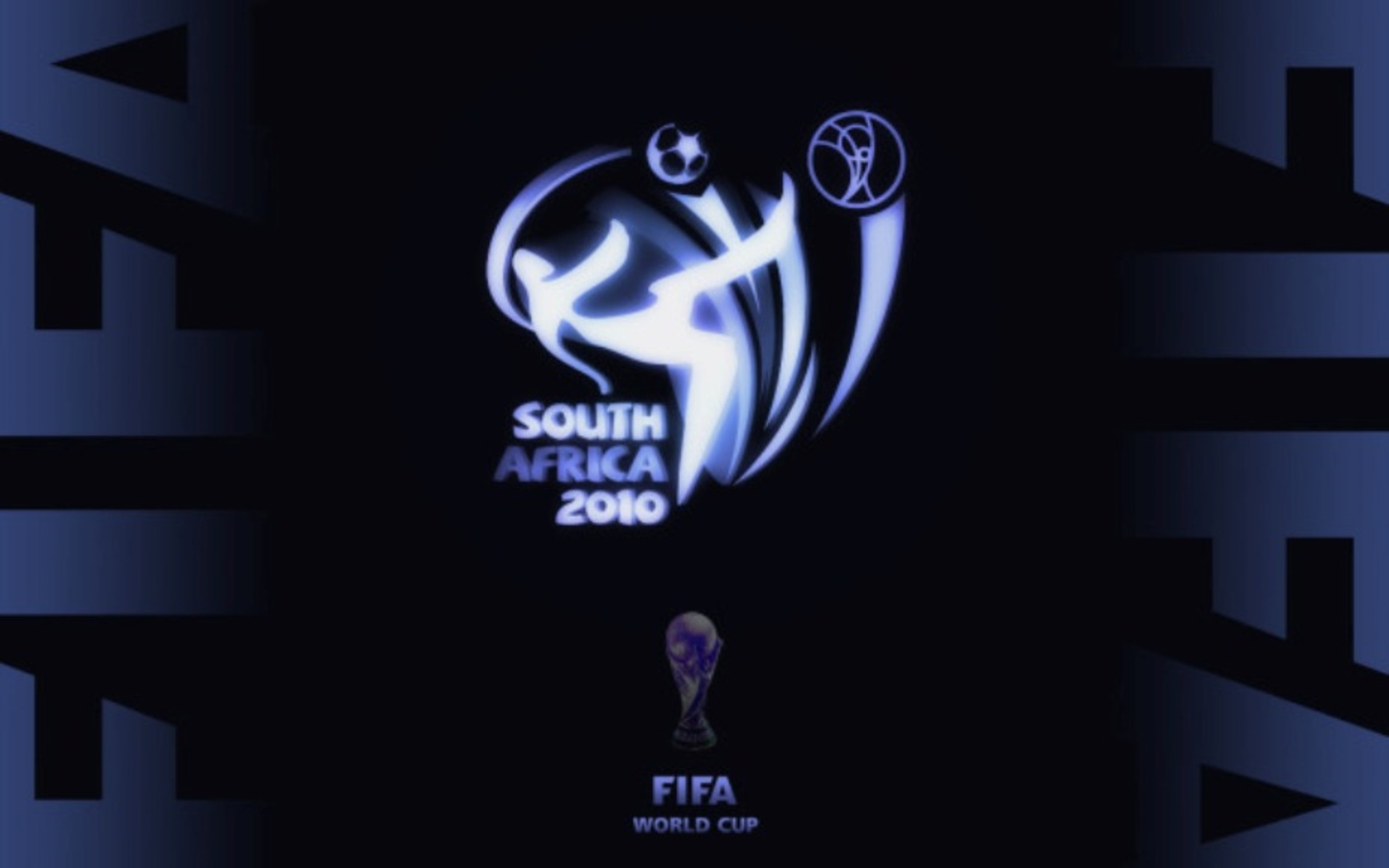 wk 2010 Wallpapers 