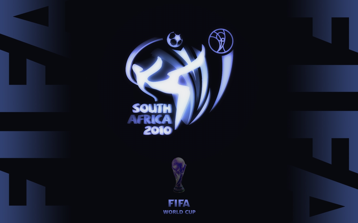 wk 2010 Wallpapers 