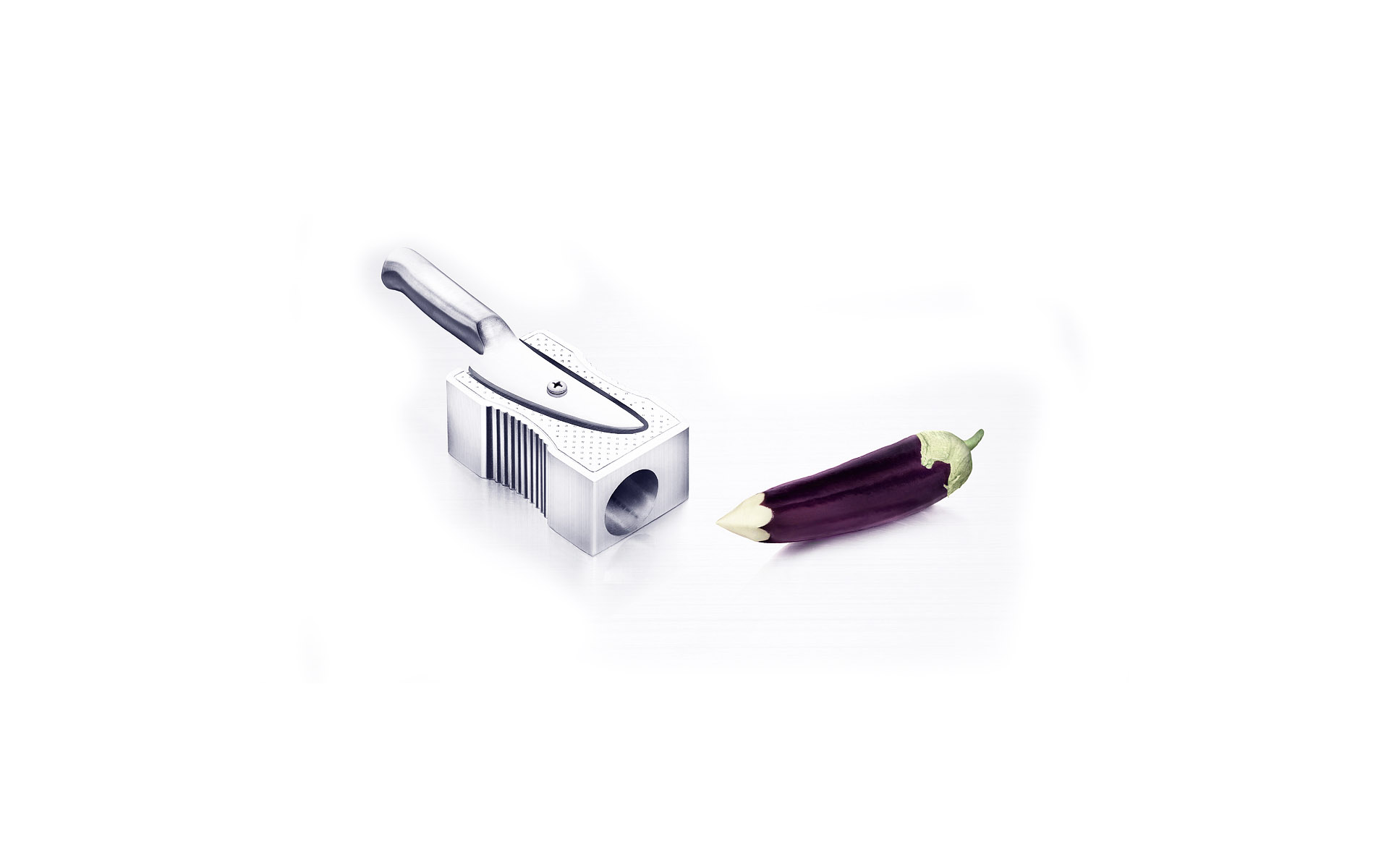 Zwart wit Wallpapers 