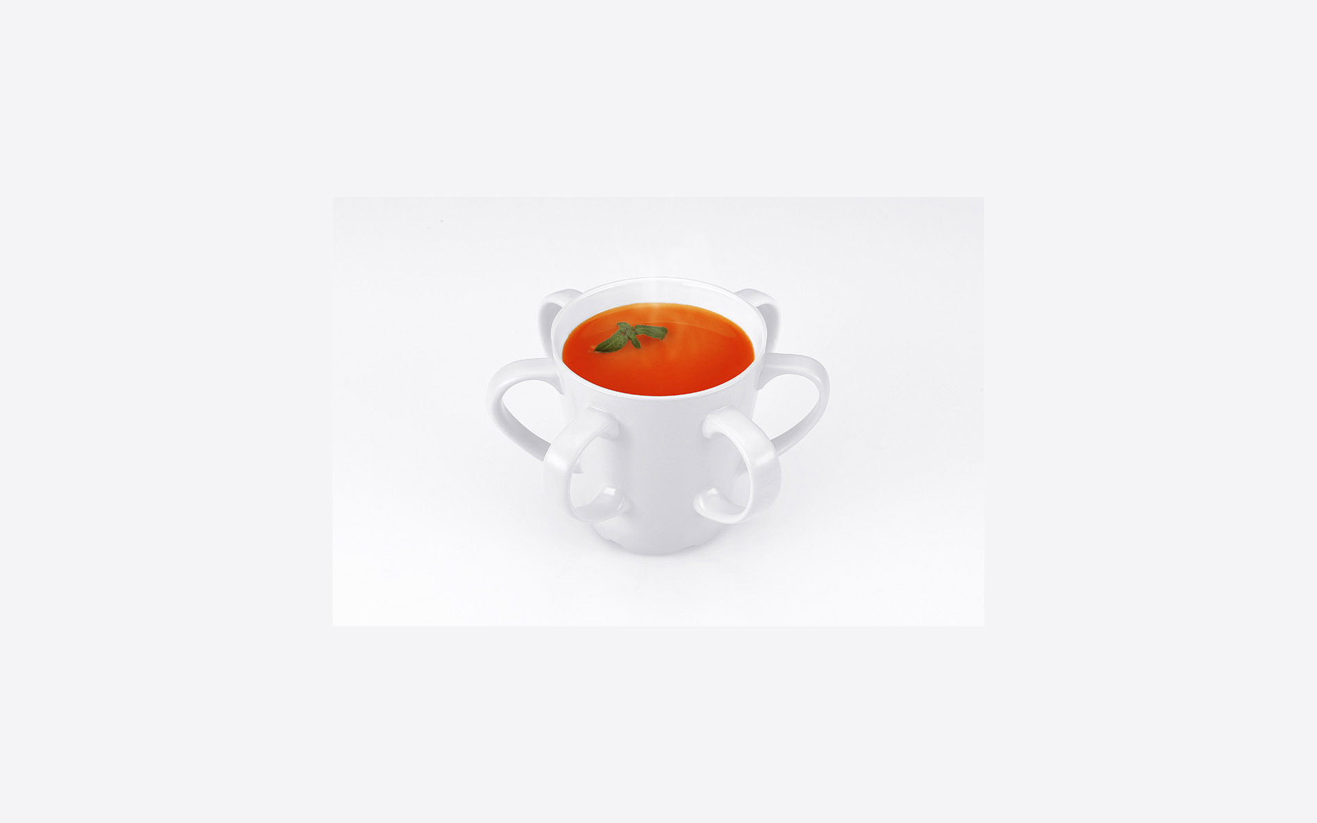 Zwart wit Wallpapers 